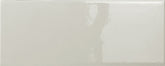 Emser Catch 4" x 10" Polished Fawn Glossy