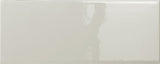 Emser Catch 4" x 10" Polished Fawn Glossy