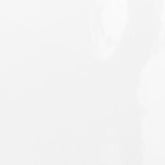 Emser Catch 6"x6" Polished Ice Glossy