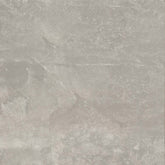 Emser Cavanite 12" X 12" Mosaic 2" X 2" Fawn