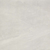 Emser Cavanite 17"x17" White