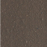 Daltile Quarry Textures 6" X 6" Abrasive Chocolate