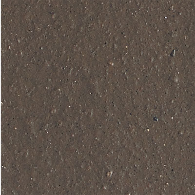 Daltile Quarry Textures 8" X 8" Matte Chocolate