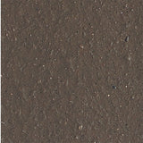 Daltile Quarry Textures 8" X 8" Matte Chocolate