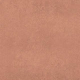 Daltile Volume 1.0 12" X 12" Stepwise, Matte Clay