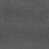 Daltile Fixture 24" X 24" Polished Coal