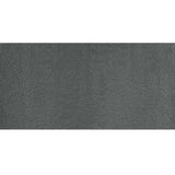 Daltile Fixture 12" X 24" Textured Coal