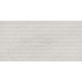 Daltile Bryne 12" X 24" Fluted Coastline