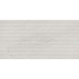 Daltile Bryne 12" X 24" Fluted Coastline