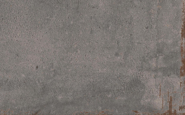 Emser Cogent 10"x16" Gray