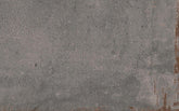 Emser Cogent 10"x16" Gray