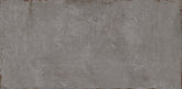 Emser Cogent 16"x31" Gray