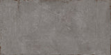 Emser Cogent 16"x31" Gray