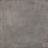 Emser Cogent 31"x31" Gray