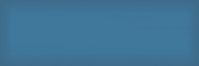 Emser Colori 10"x30" Polished Blue