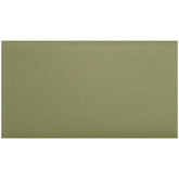 Daltile Colormatch 10" X 14" Matte Matte Artichoke
