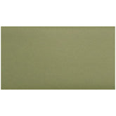 Daltile Colormatch 2" X 8" Matte Matte Artichoke