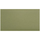 Daltile Colormatch 2" X 8" Matte Matte Artichoke