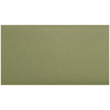 Daltile Colormatch 3" X 12" Matte Matte Artichoke