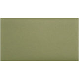 Daltile Colormatch 4" X 16" Matte Matte Artichoke