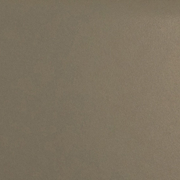 Daltile Colormatch 4" X 4" Matte Matte Artichoke