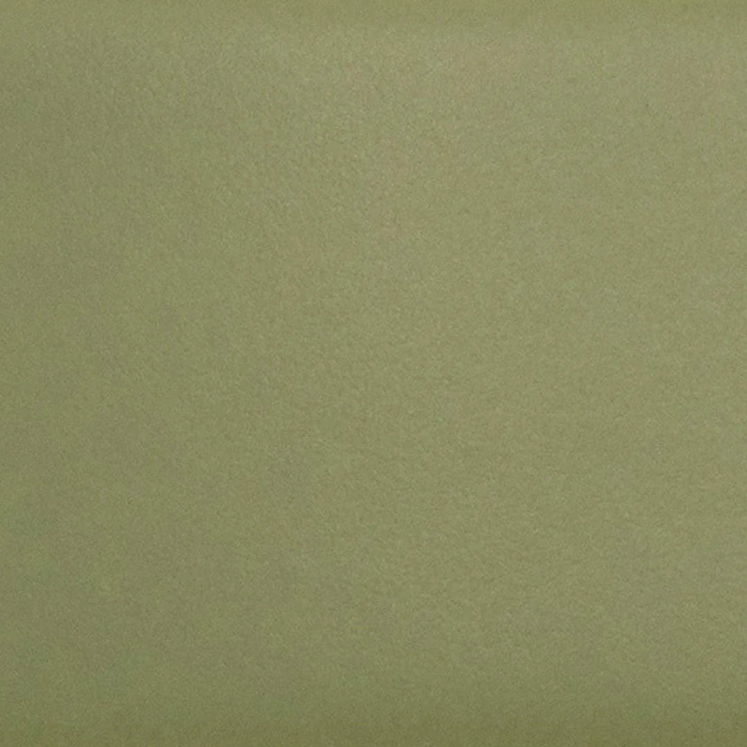 Daltile Colormatch 6" X 6" Matte Matte Artichoke