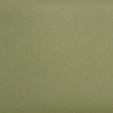 Daltile Colormatch 6" X 6" Matte Matte Artichoke