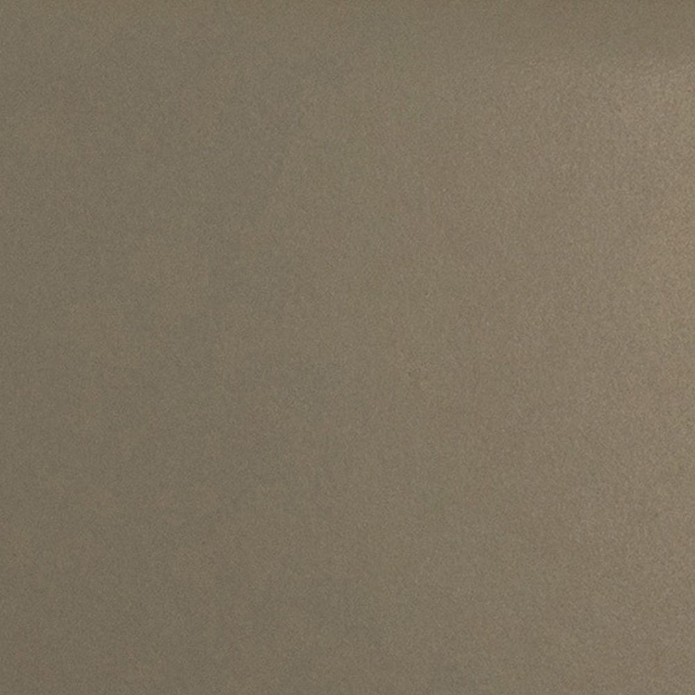 Daltile Colormatch 6" X 6" Matte Matte Artichoke