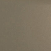 Daltile Colormatch 6" X 6" Matte Matte Artichoke