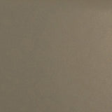 Daltile Colormatch 6" X 6" Matte Matte Artichoke