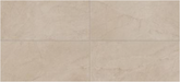 Daltile Prime 10" x 14" Matte Brown