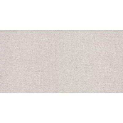 Marazzi Alterations 12" X 24"  Cotton