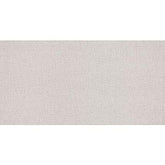 Marazzi Alterations 12" X 24" Cotton