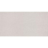 Marazzi Alterations 12" X 24"  Cotton