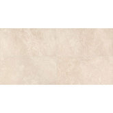 Daltile Affinity 12" X 24" Cream