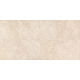 Daltile Affinity 12" X 24" Cream