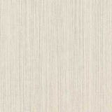 Daltile Fabrique 12" X 24" Creme Linen