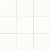 Daltile Farrier 5" X 5" Cremello