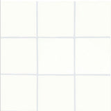 Daltile Farrier 5" X 5" Cremello