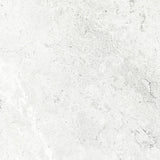 Emser Culver 20"x20" White