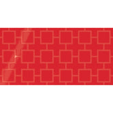 Daltile Showscape 12" x 24" Square Lattice Currant
