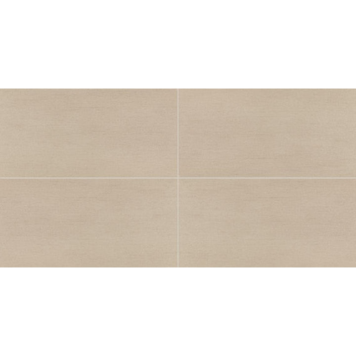 Daltile Synchronic 18" x 36" Matte Beige