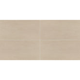 Daltile Synchronic 18" x 36" Matte Beige