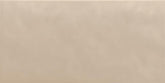 Daltile Luminique 12" x 24" Handcrafted Glossy Dune