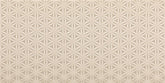 Daltile Luminique 12" x 24" Weave Glossy Dune