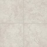 Daltile Choice 12" x 12" Matte Ivory
