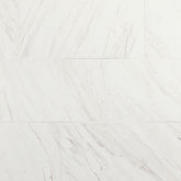 Daltile Artsy 12" x 24" Matte Editorial Volakas
