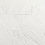 Daltile Artsy 12" x 24" Matte Editorial Volakas