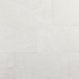 Daltile Artsy 12" x 24" Matte Breccia Onyx