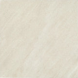 Daltile Choice 12" x 12" Block Matte Everest White